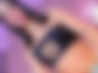 Vanessapintoo's Live Sex Cam Show
