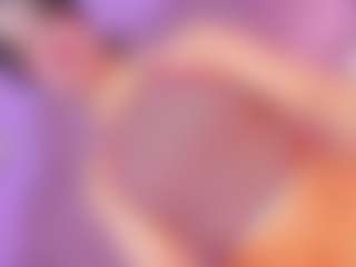Live cam show with Vanessapintoo - Dirty Talk on Camsoda