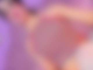 Live cam show with Vanessapintoo - Gape on Camsoda