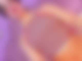 Live cam show with Vanessapintoo - Gape on Camsoda