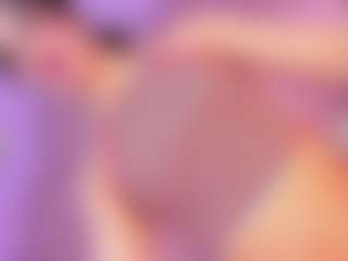 Vanessapintoos Live-Sex-Cam-Show
