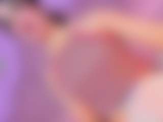 Live cam show with Vanessapintoo - Gape on Camsoda
