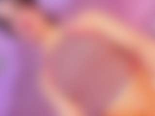 Live cam show with Vanessapintoo - Dirty Talk on Camsoda