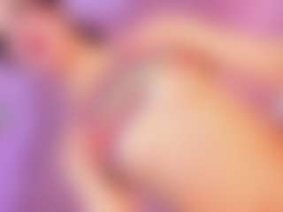 Vanessapintoo's Live Sex Cam Show