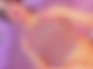Live cam show with Vanessapintoo - Gape on Camsoda