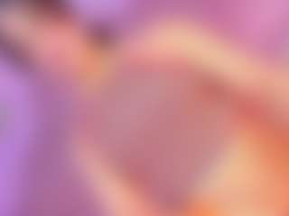 Live cam show with Vanessapintoo - Gape on Camsoda