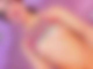 Live cam show with Vanessapintoo - Gape on Camsoda
