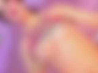 Vanessapintoo's Live Sex Cam Show