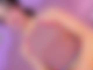 Vanessapintoo's Live Sex Cam Show