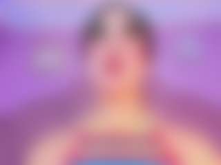 Live cam show with Vanessapintoo - Smoking on Camsoda