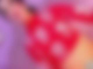 Live cam show with Vanessapintoo - Brown Eyes on Camsoda