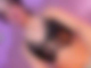 Vanessapintoo's Live Sex Cam Show