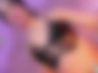 Live cam show with Vanessapintoo - Brown Eyes on Camsoda