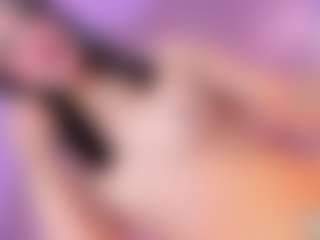 Vanessapintoo's Live Sex Cam Show
