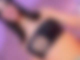 Vanessapintoo's Live Sex Cam Show