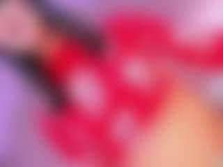 Vanessapintoo's Live Sex Cam Show