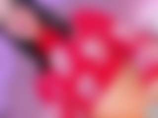 Vanessapintoo's Live Sex Cam Show