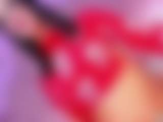 Vanessapintoo's Live Sex Cam Show