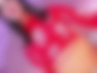 Live cam show with Vanessapintoo - Black Hair on Camsoda