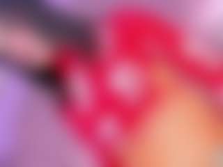 Vanessapintoo's Live Sex Cam Show
