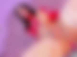 Vanessapintoo's Live Sex Cam Show