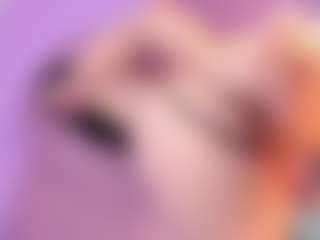 Vanessapintoo's Live Sex Cam Show