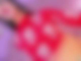 Vanessapintoo's Live Sex Cam Show