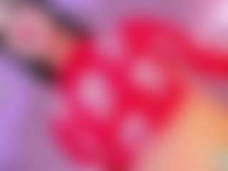 Vanessapintoo's Live Sex Cam Show