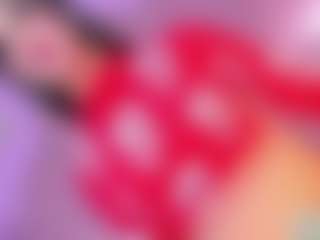 Vanessapintoo's Live Sex Cam Show