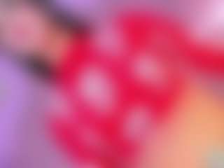 Vanessapintoo's Live Sex Cam Show