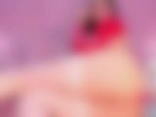 Vanessapintoo's Live Sex Cam Show