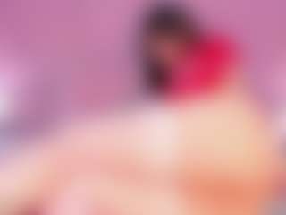 Vanessapintoo's Live Sex Cam Show