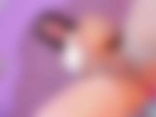 Vanessapintoo's Live Sex Cam Show