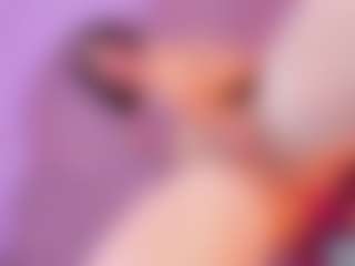 Live cam show with Vanessapintoo - Tease on https://playwithruby.com