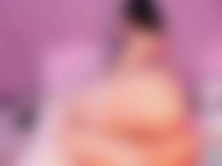 Live cam show with Vanessapintoo - White on SinfulBabes | united states