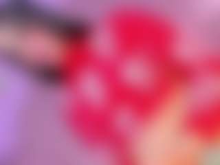 Vanessapintoo's Live Sex Cam Show