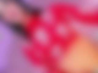 Live cam show with Vanessapintoo - Gape on Nude Chat * 1 On 1 Webcam Sex * Live Cam Show