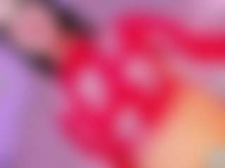 Vanessapintoo's Live Sex Cam Show