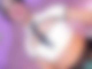 Vanessapintoo's Live Sex Cam Show