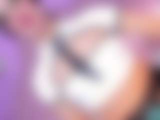 Live cam show with Vanessapintoo - Drinking on Fling VIP Chat