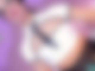Live cam show with Vanessapintoo - Orgasm on Fling VIP Chat