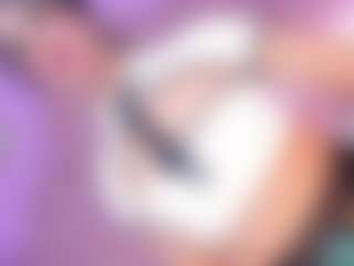 Vanessapintoo's Live Sex Cam Show