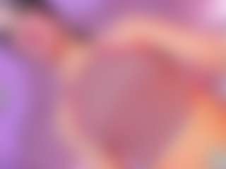 Live cam show with Vanessapintoo - HD on crypto-cams