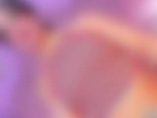 Vanessapintoo's Live Sex Cam Show