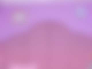 Live cam show with Vanessapintoo - Dirty Talk on Fling VIP Chat