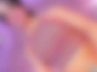 Vanessapintoo's Live Sex Cam Show