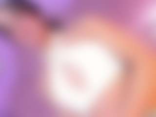 Live cam show with Vanessapintoo - Gape on x69.live
