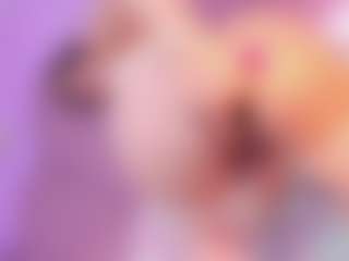 Live cam show with Vanessapintoo - Orgasm on intimatelivegirls.com