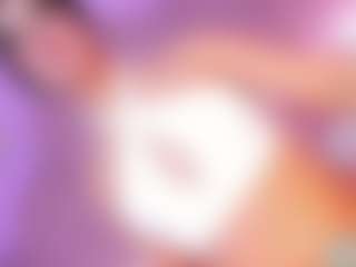 Live cam show with Vanessapintoo - Average on CamSodaAdn