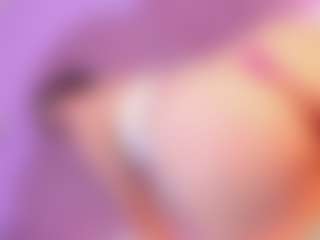 Live cam show with Vanessapintoo - White on Big Tits | colombia
